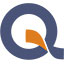 Погашение займа через Quickpay
