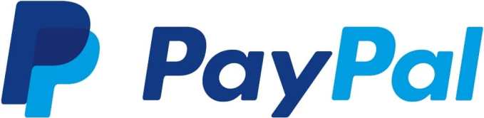 Система PayPal