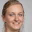 Фото Инны