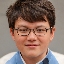 Фото Наиля