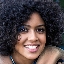Фото Серафима