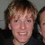 Фото Дарьи
