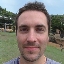 Фото Владимира