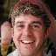 Фото Георгия