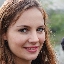 Фото Лейлы