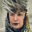 Фото Кузьмы