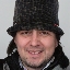 Фото Сабрины
