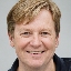 Фото Мирона