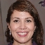 Фото Даниила