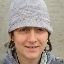 Фото Галины