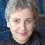 Фото Илоны