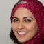 Фото Хабиба