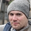 Фото Дмитрия