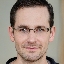 Фото Рамиля