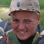 Фото Вадима
