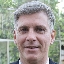 Фото Святослава