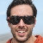 Фото Антона
