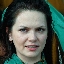 Фото Наиля