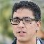 Фото Бьянки