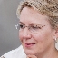 Фото Федота