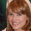 Фото Леонида