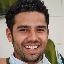 Фото Рашида