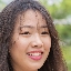 Фото Ильи