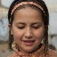 Фото Анны