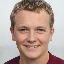 Фото Тимура