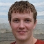 Фото Владимира