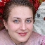 Фото Тагира