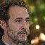 Фото Станислава