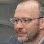 Фото Виталия