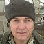 Фото Динары