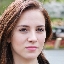 Фото Наиля
