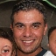 Фото Рустама