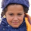 Фото Ирины
