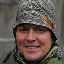 Фото Илоны