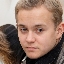 Фото Всеволода