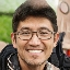 Фото Иннокентия