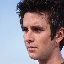 Фото Алёны