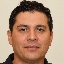 Фото Евгении