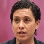 Фото Карины