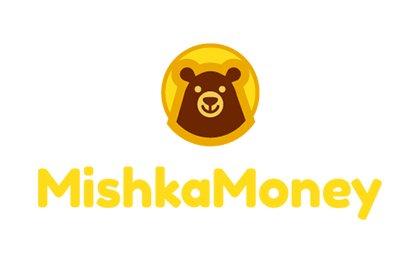 MishkaMoney